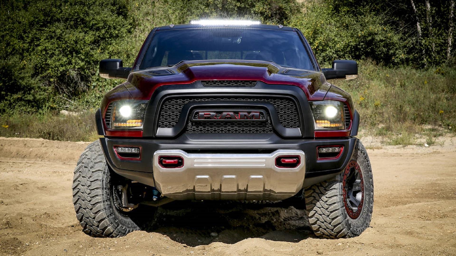 Ram Rebel Wallpapers - Top Free Ram Rebel Backgrounds - WallpaperAccess