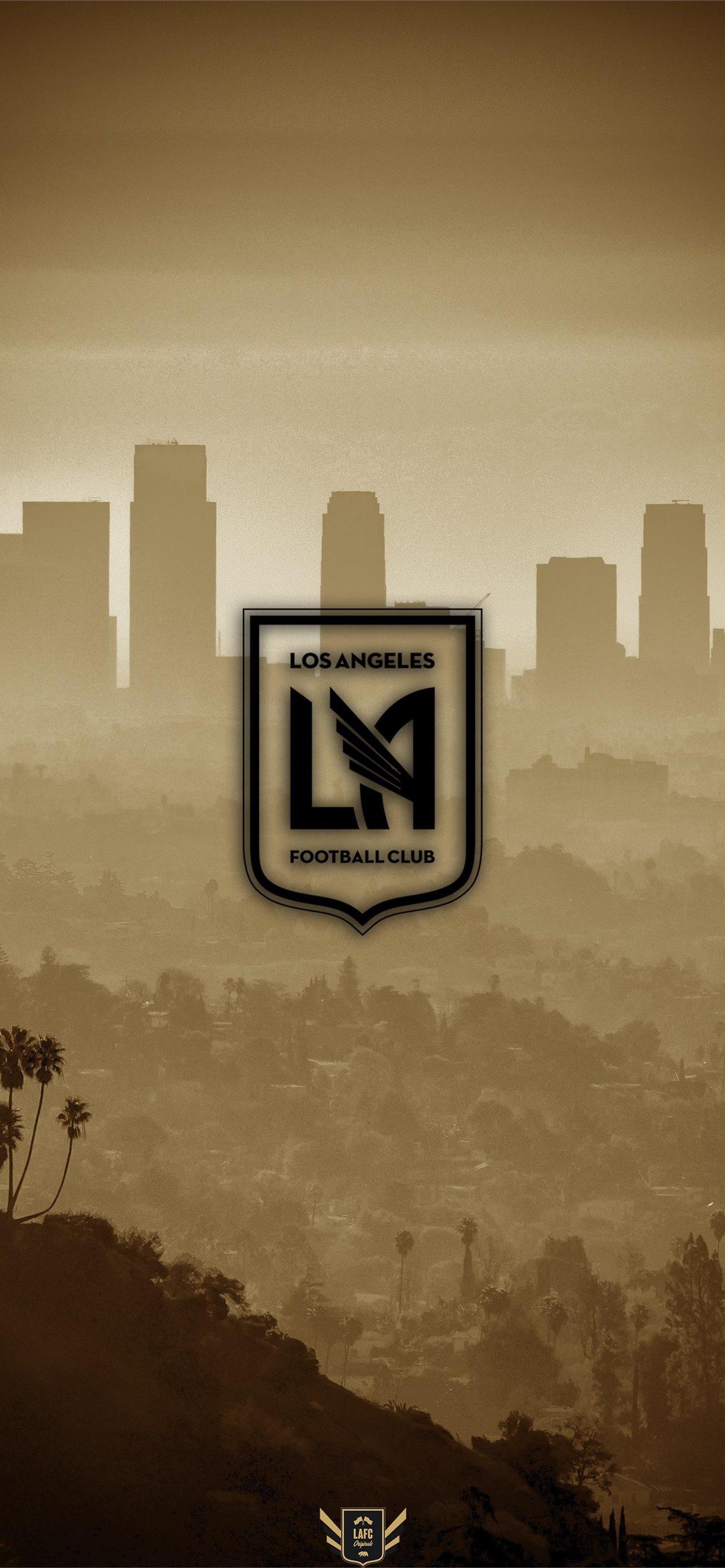 1284x2778 los angeles kings iPhone Wallpaper Free Download