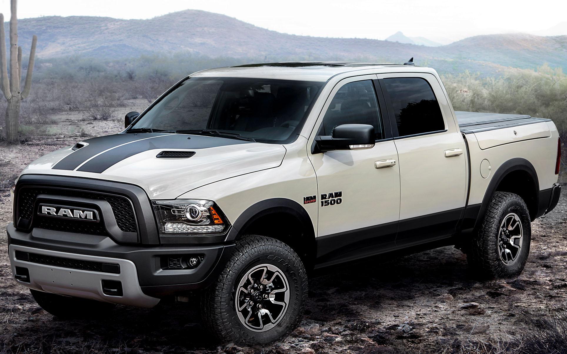 Ram Rebel Wallpapers - Top Free Ram Rebel Backgrounds - WallpaperAccess