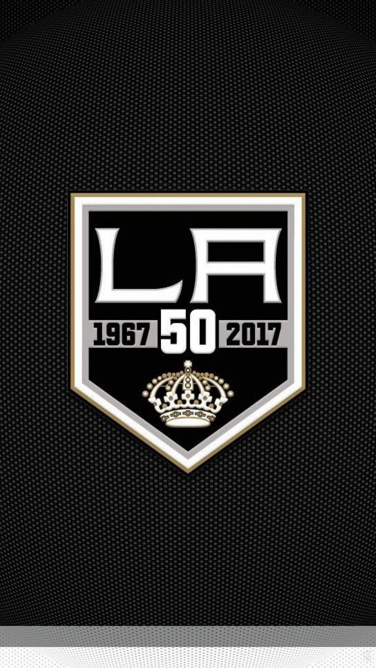 LA Kings iPhone Wallpapers Top Free LA Kings iPhone Backgrounds — free download