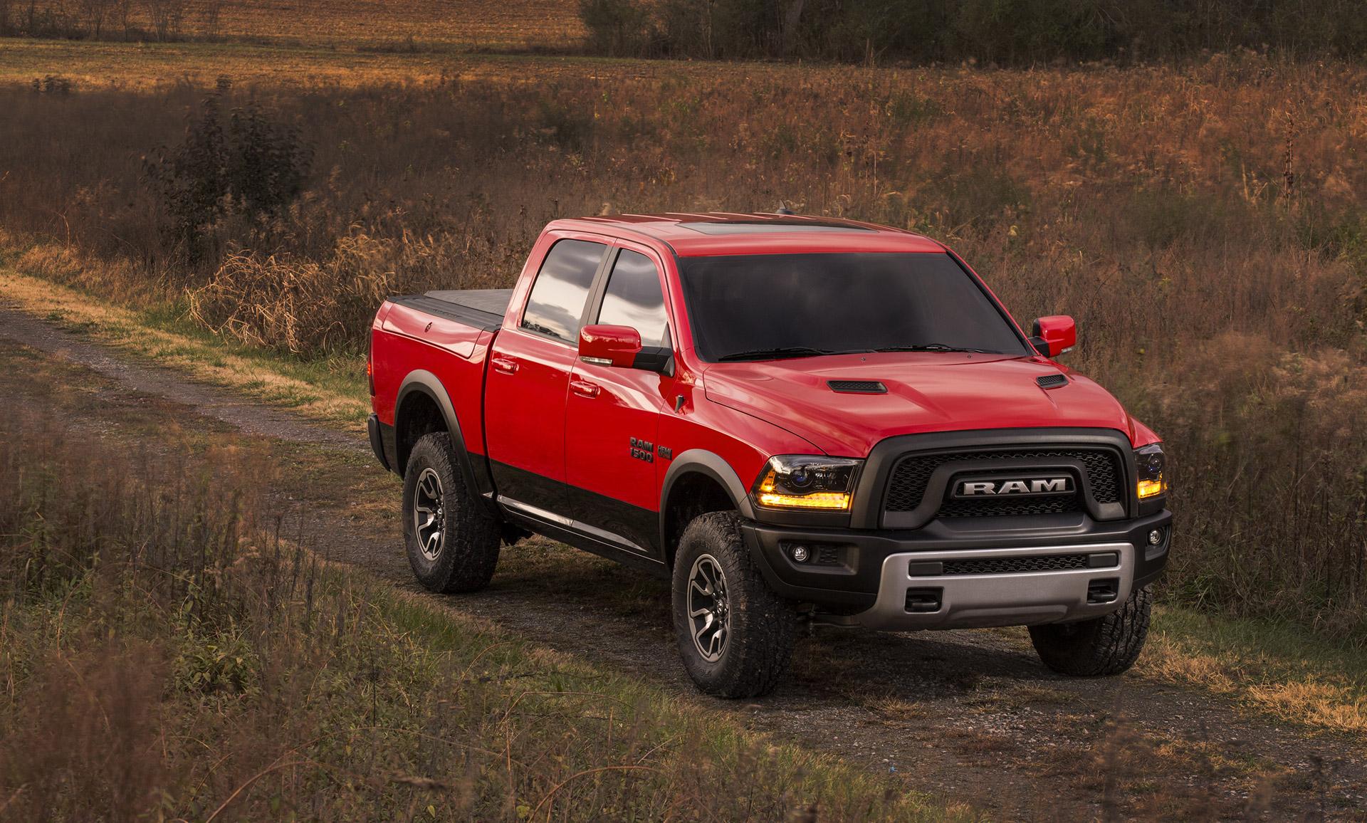 Ram Rebel Wallpapers - Top Free Ram Rebel Backgrounds - WallpaperAccess