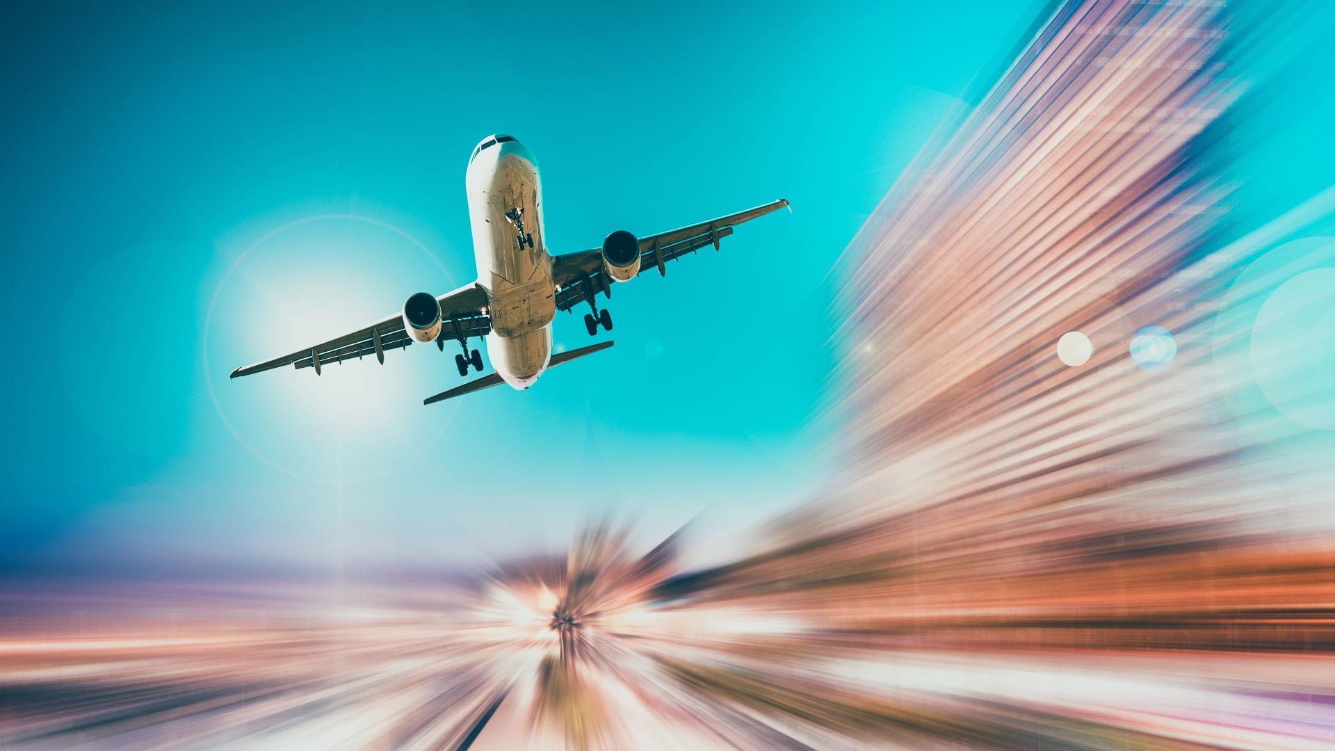 1920x1080 Airplane Wallpaper: Top Free Airplane Background, Picture & Image Download