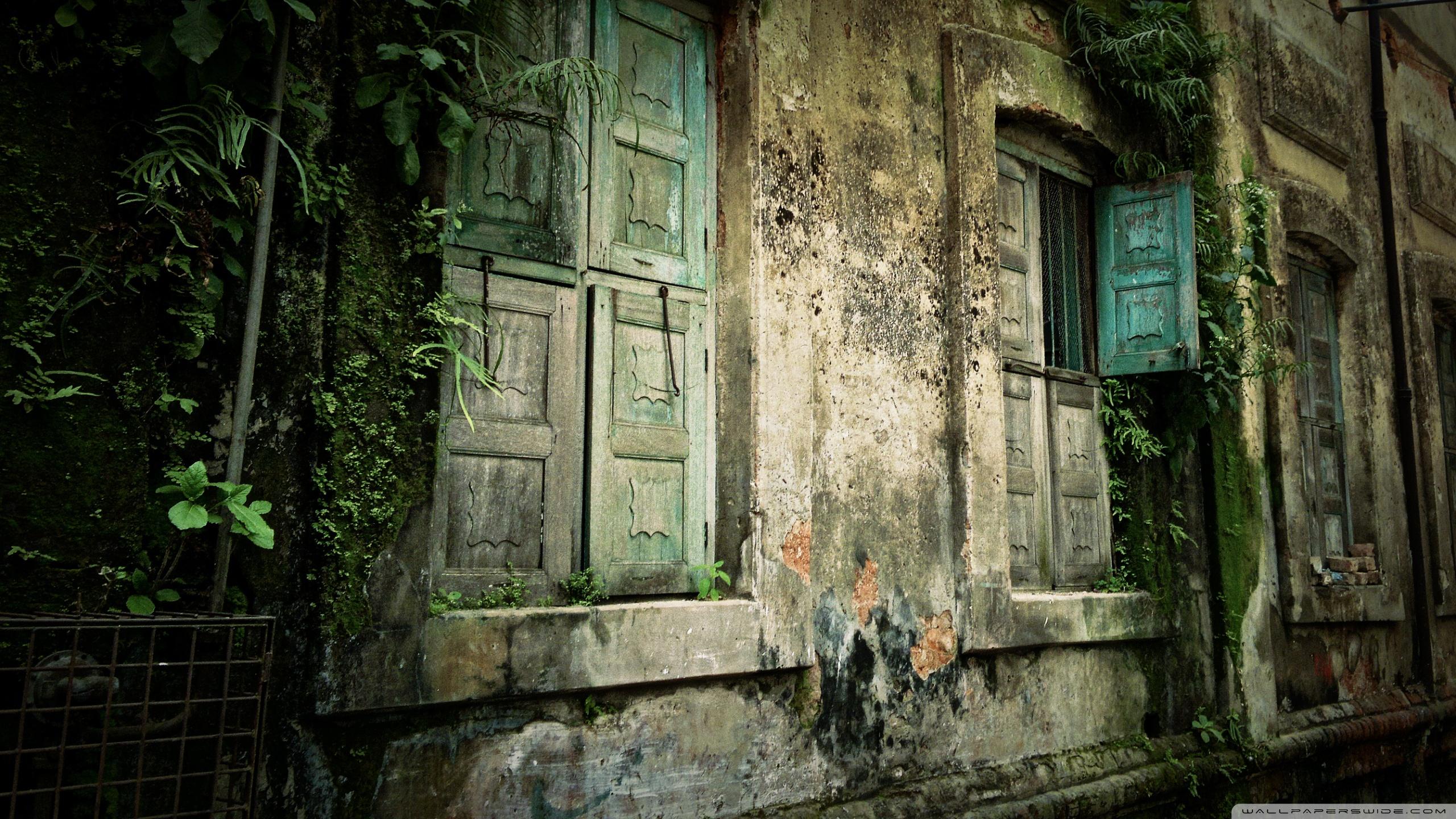 2560x1440 Dhaka Old Town Ultra HD Desktop Background Wallpaper for 4K UHD TV : Widescreen & UltraWide Desktop & Laptop : Tablet