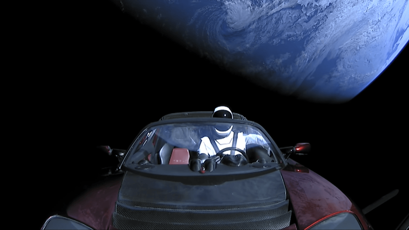 1600x900 There's a Starman Waiting in the Skysattrackcam.