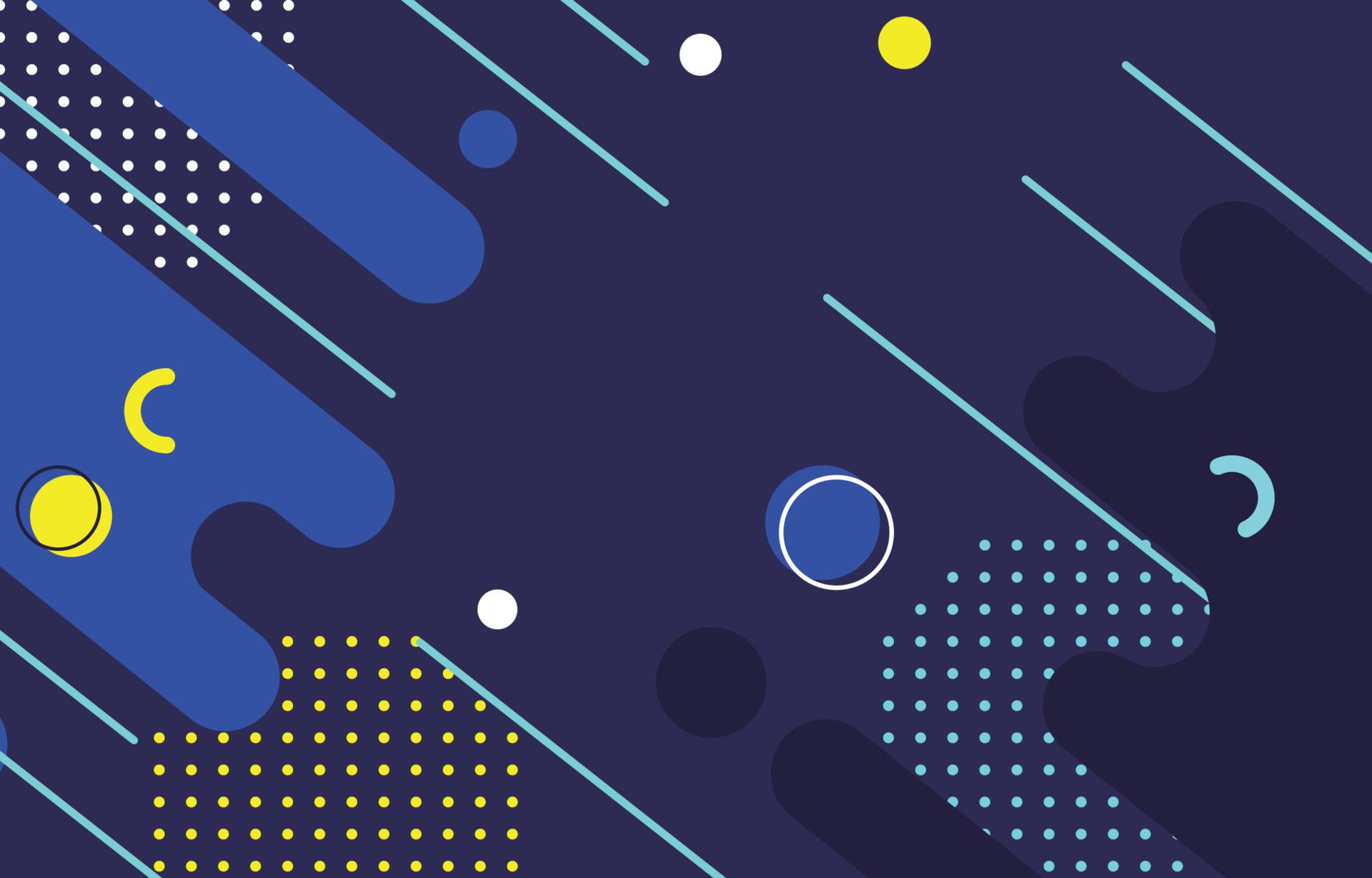 1920x1229 Backdrop Vector Art, Icon, and Graphics for Free Download
