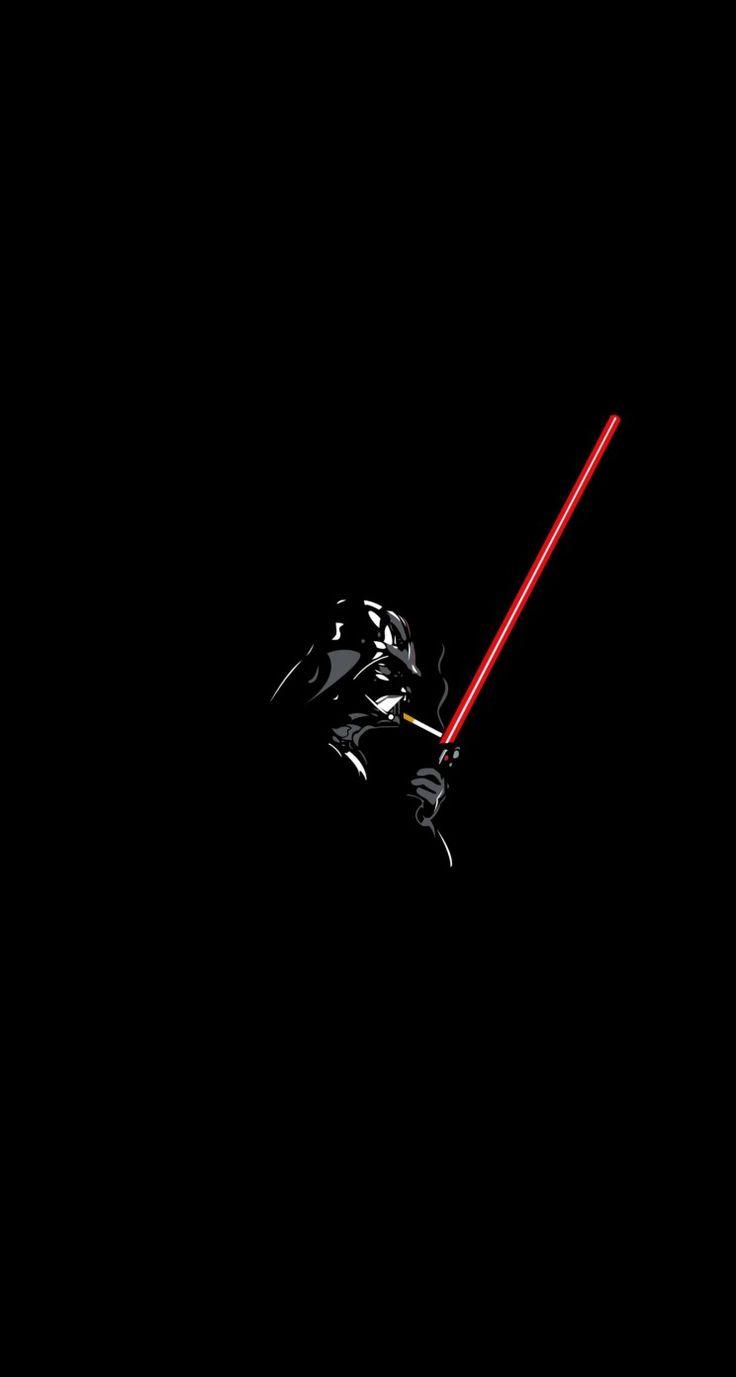 736x1377 Star Wars Darth Vader. Star wars wallpaper, Star wars background, Star wars image
