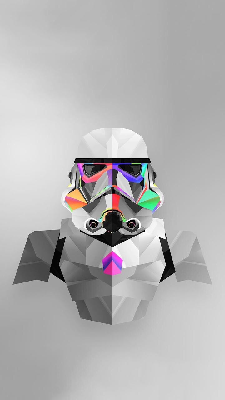 720x1280 JUST IPHONE WALLPAPERS