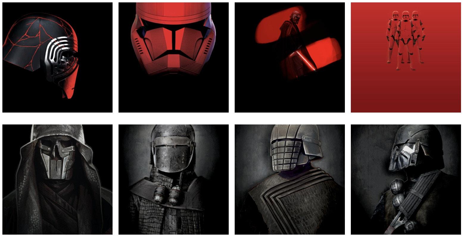 1558x796 Steal Samsung's sweet Star Wars wallpaper for your iPhone
