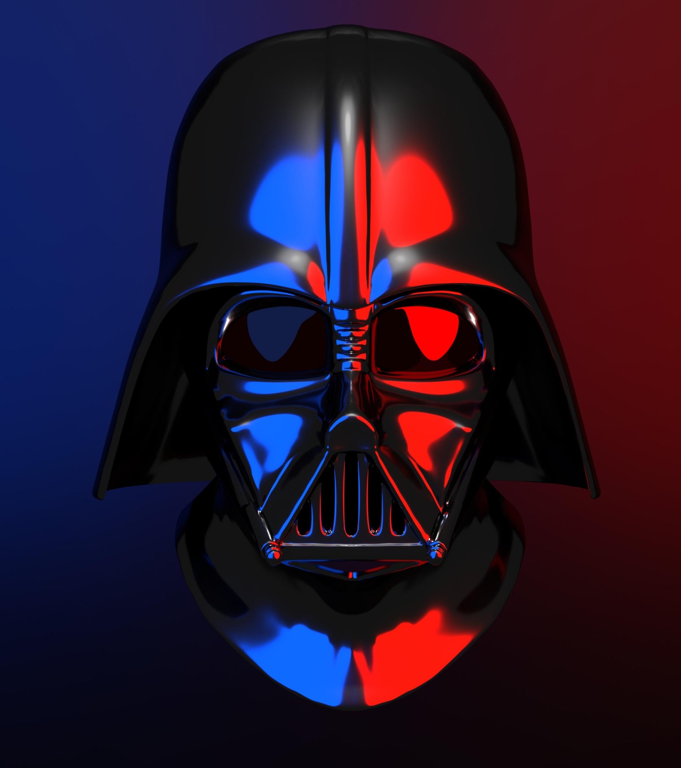 2200x2480 Darth Vader Star Wars Digital Artwork 2200x2480 Resolution Wallpaper, HD Artist 4K Wallpaper, Image, Photo and Background