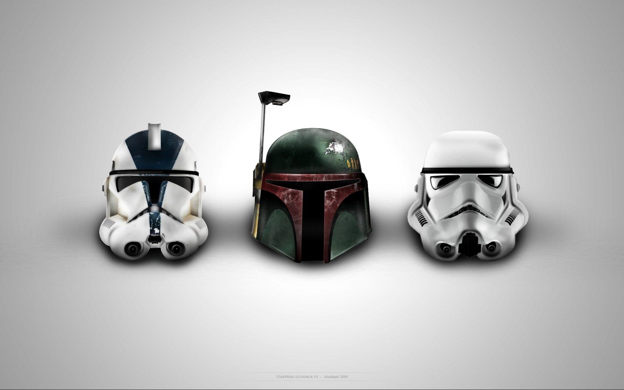 2048x1280 Download Free Star Wars Wallpaper HD