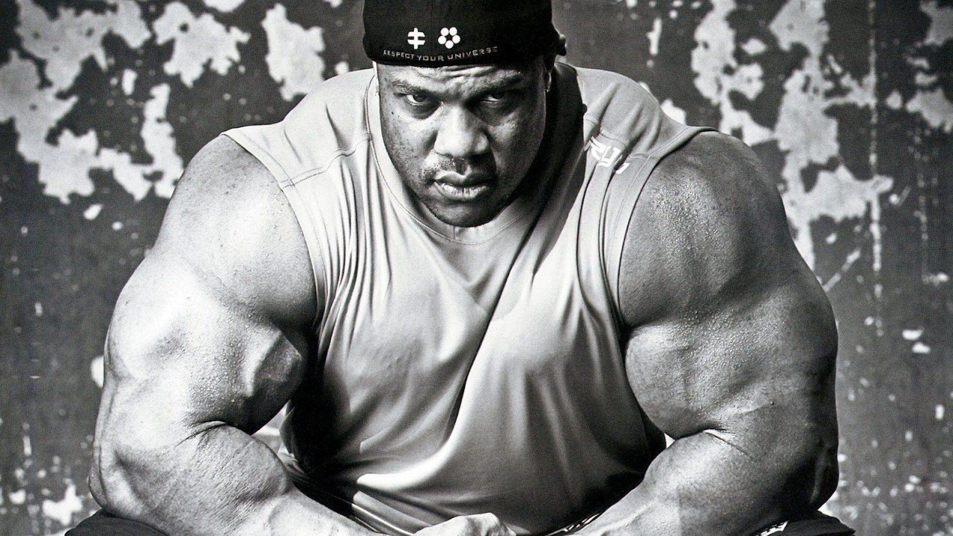 1920x1080 bodybuilding wallpaper desktop background
