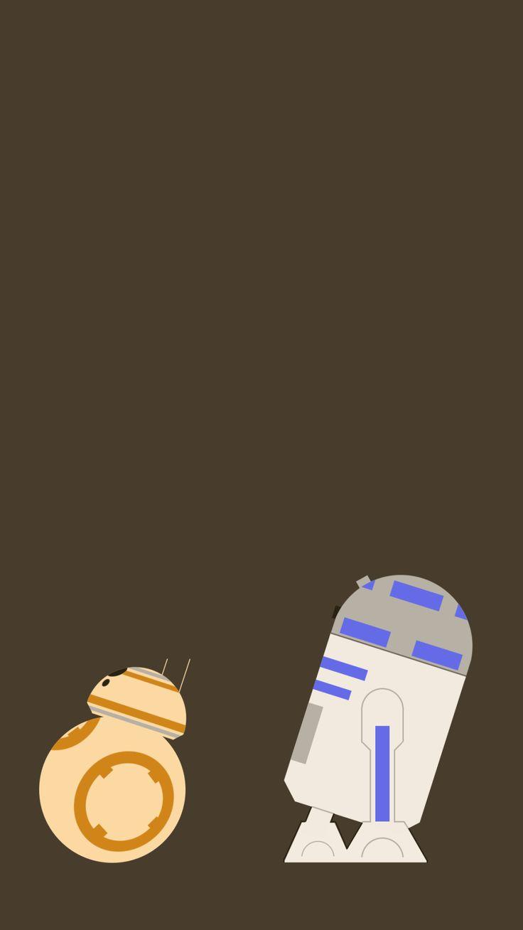 736x1308 iphone 7 wallpaper #iphone7wallpaper. Star wars wallpaper iphone, Star wars wallpaper, Star wars bb8
