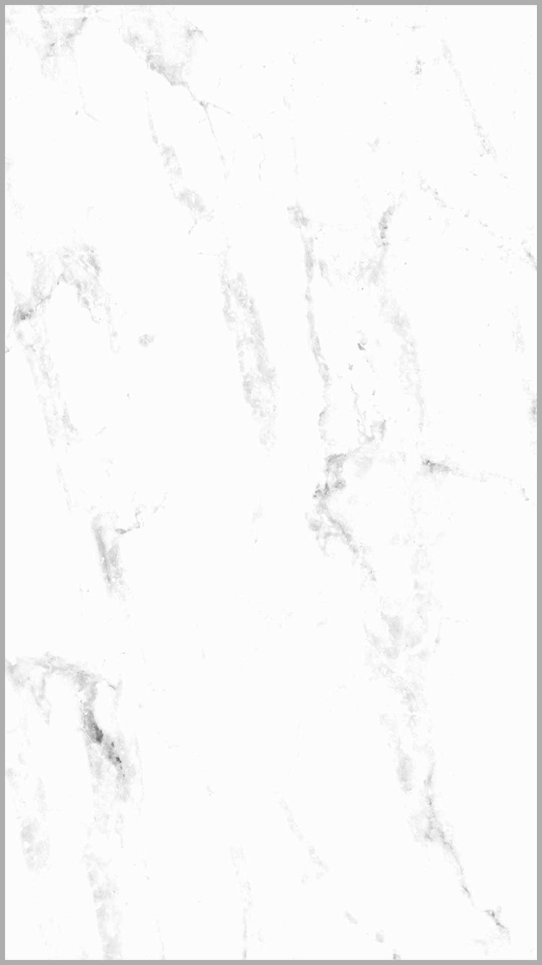 1079x1920 Marble Wallpaper Rose Gold Great Walpaper Dekstop Beautiful Rose