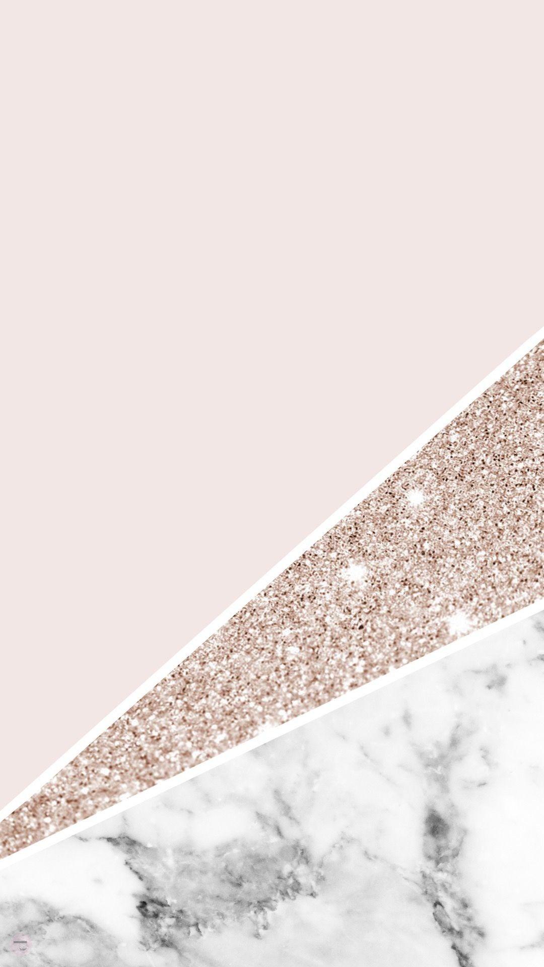 1080x1920 White Marble Desktop Wallpaper Nice Wallpaper