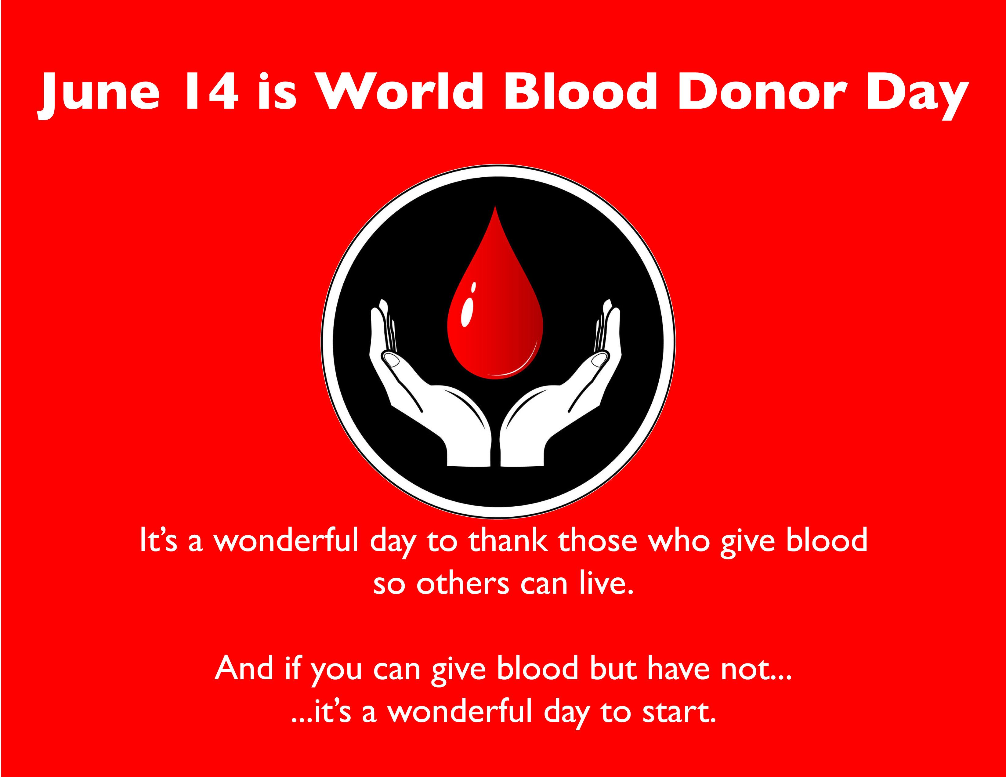 3296x2546 Blood Donation Wallpaper