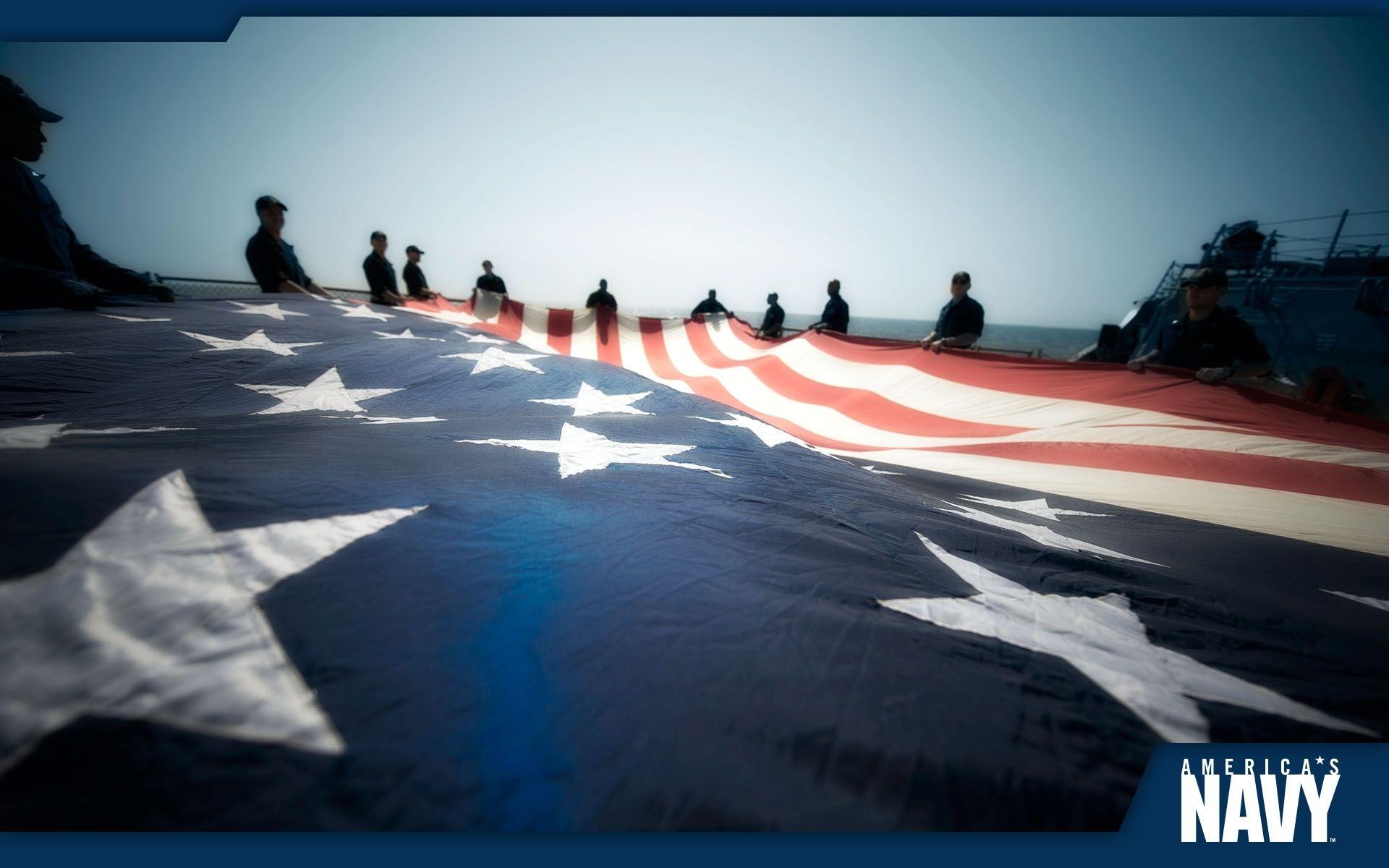 1920x1200 Best U.s. Navy Wallpaper FULL HD 1080p For PC Desktop. Photo of the week, Navy wallpaper, Cool photo