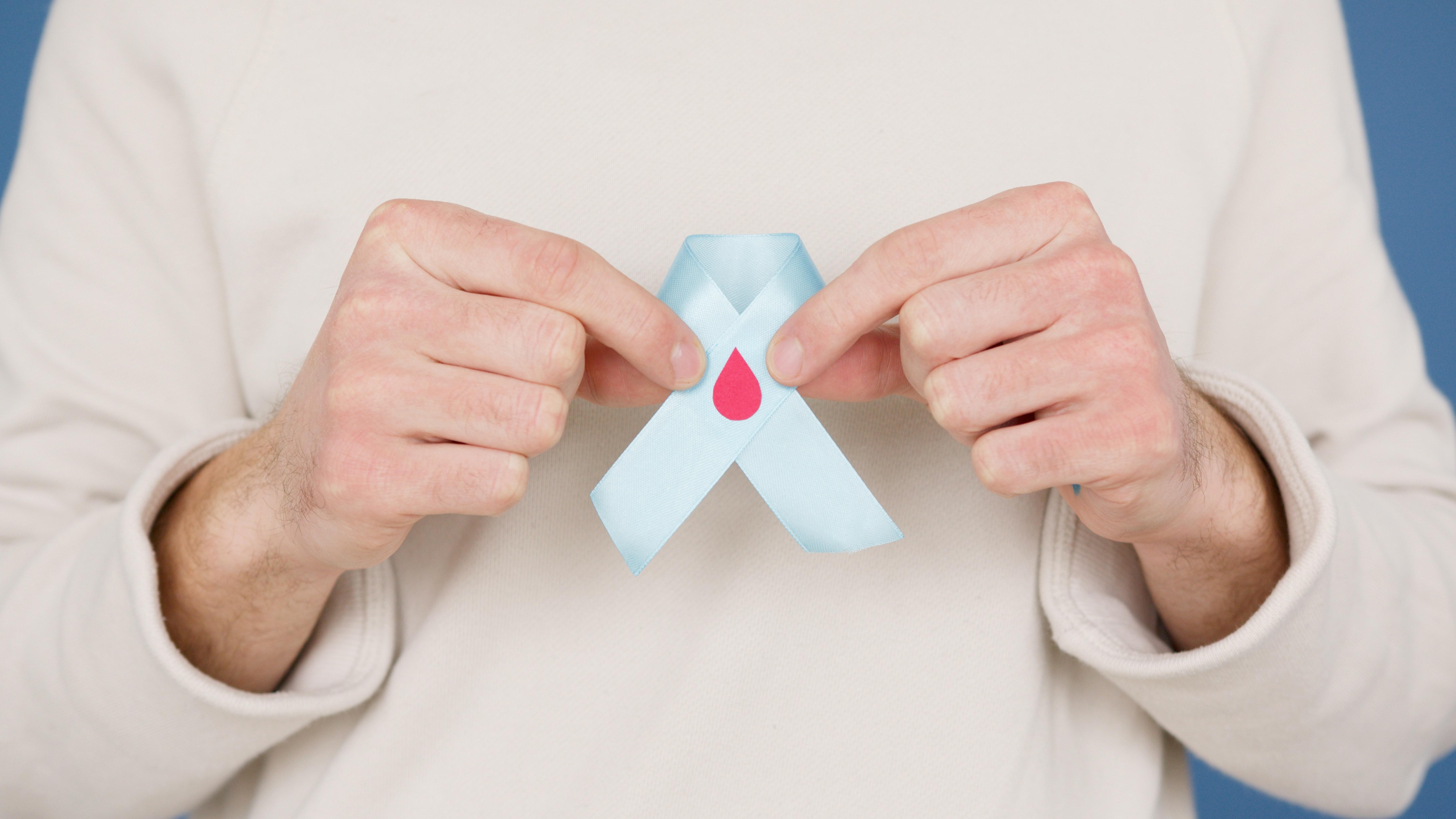 5997x3373 Blood Donation Photo, Download