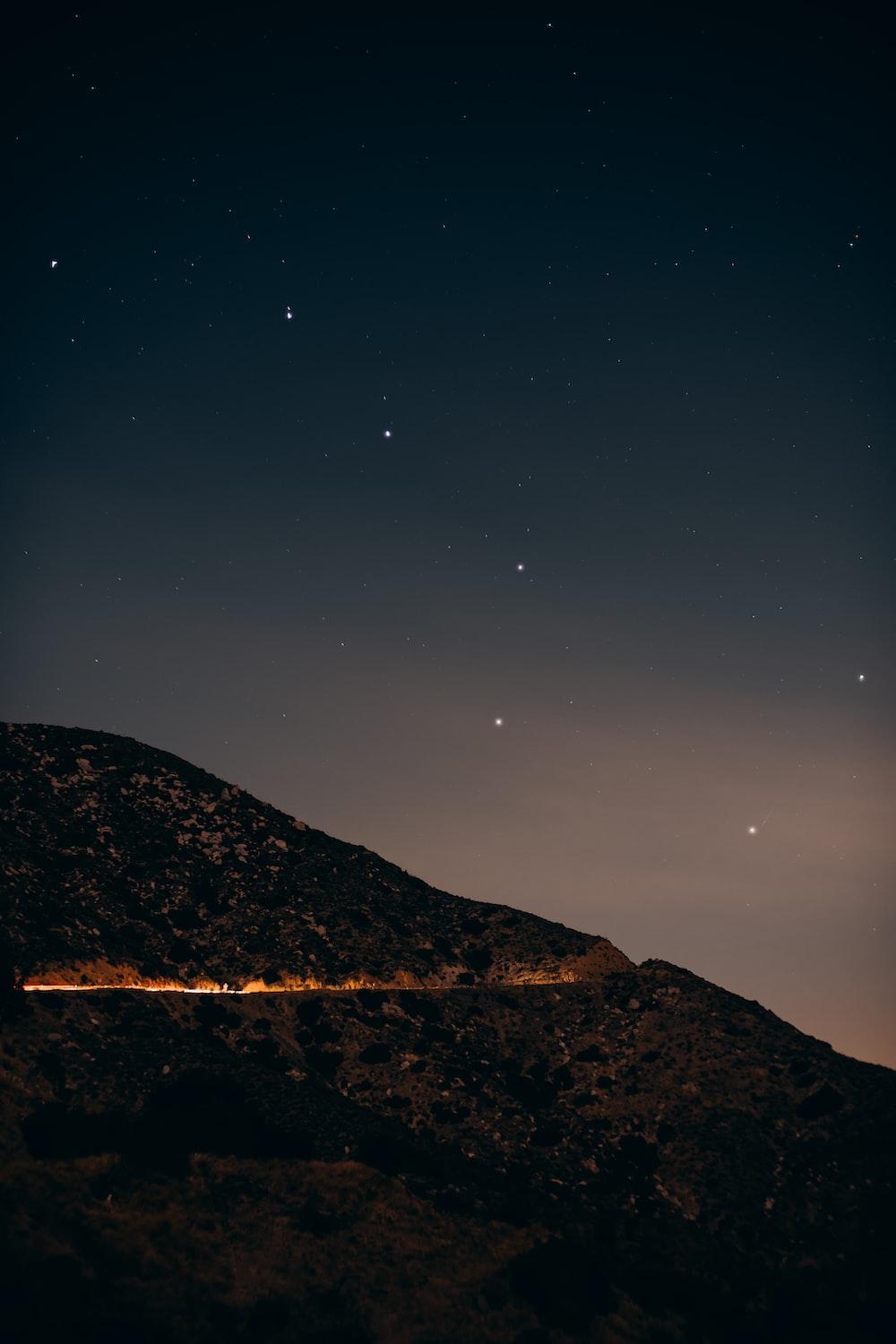 1000x1500 Big Dipper Picture. Download Free Image