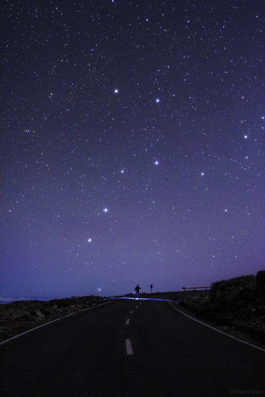864x1296 The Big Dipper: A Useful Pointer in the Sky