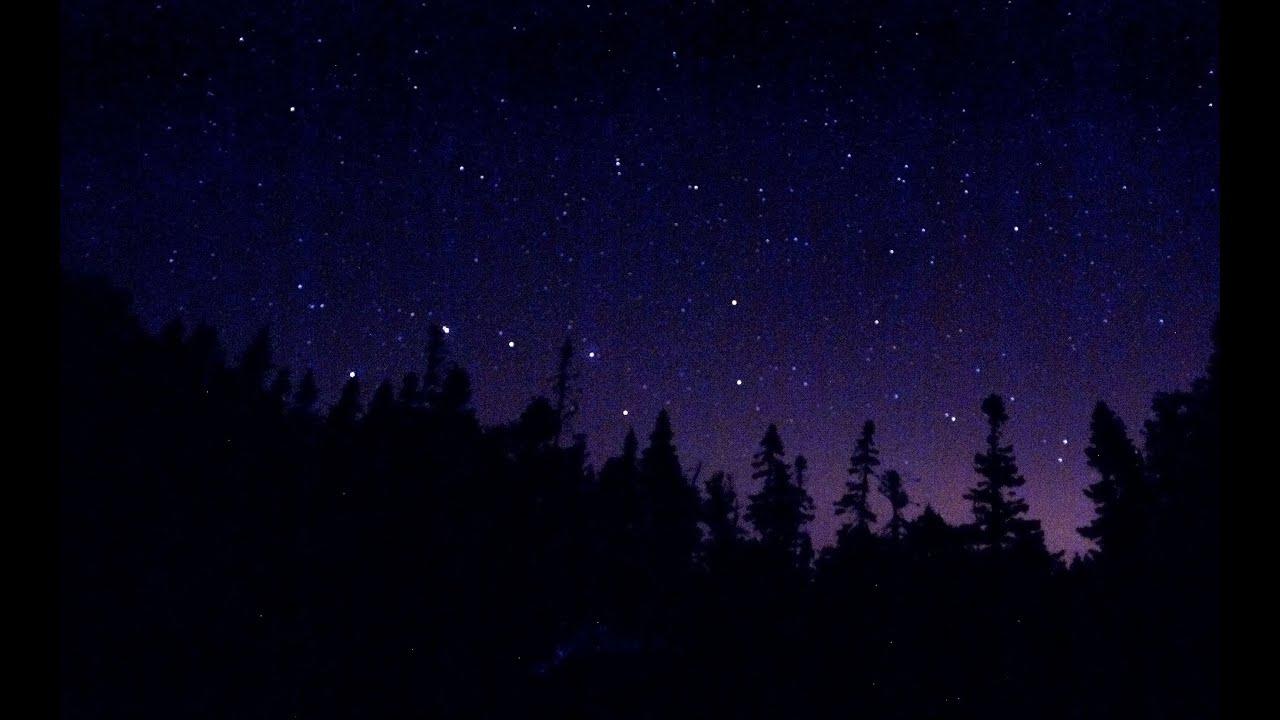 Big Dipper Wallpapers - Top Free Big Dipper Backgrounds - WallpaperAccess