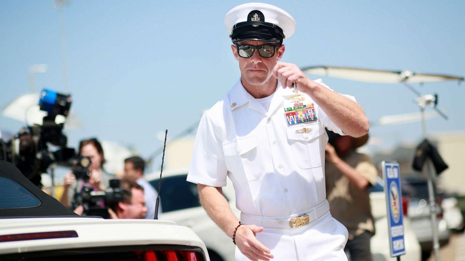 1600x900 Navy SEALs call Eddie Gallagher 'toxic' and 'evil' in newly released video interviews