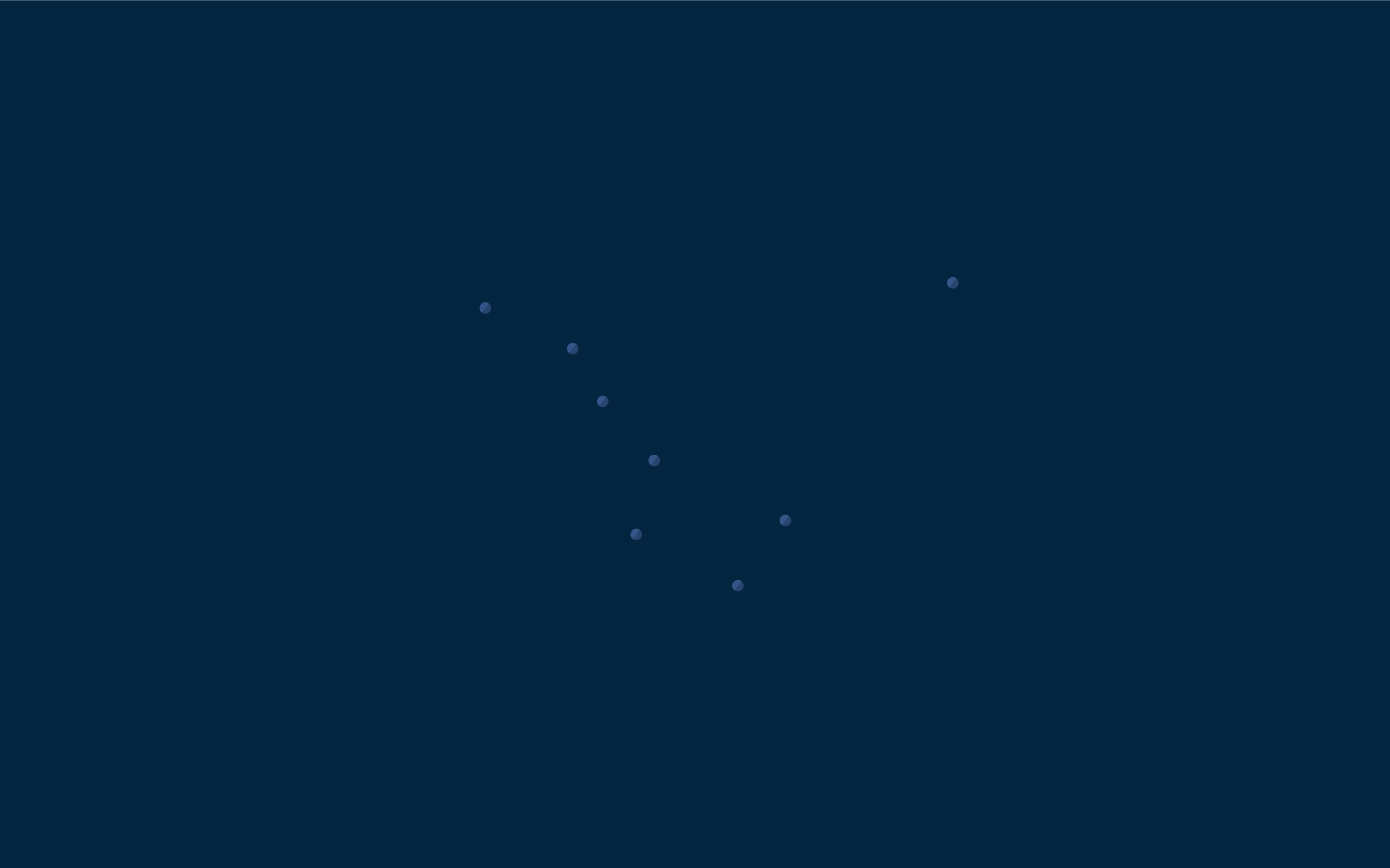 2880x1800 Big Dipper Wallpaper