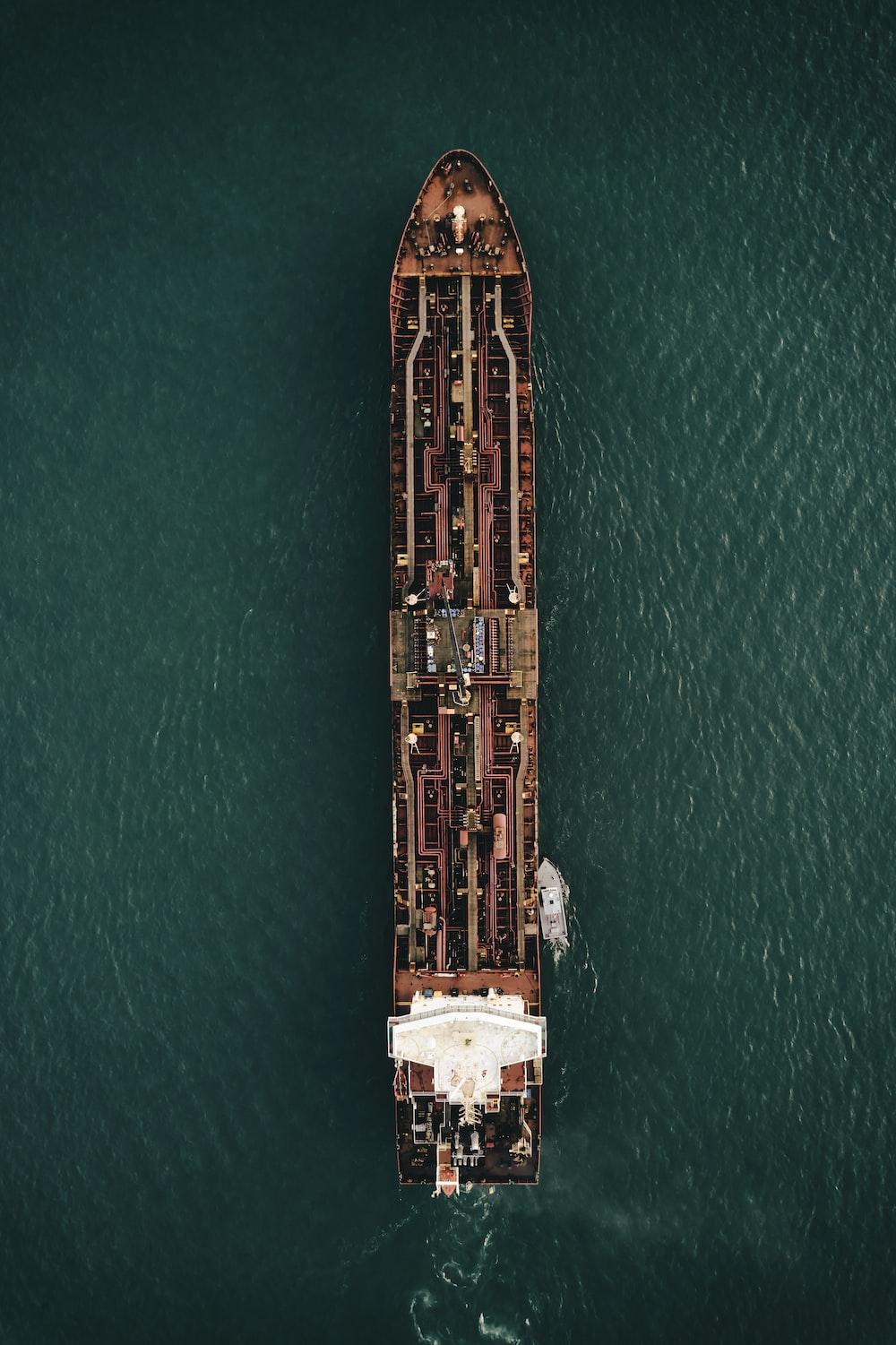 1000x1501 Navy Ships Picture. Download Free Image