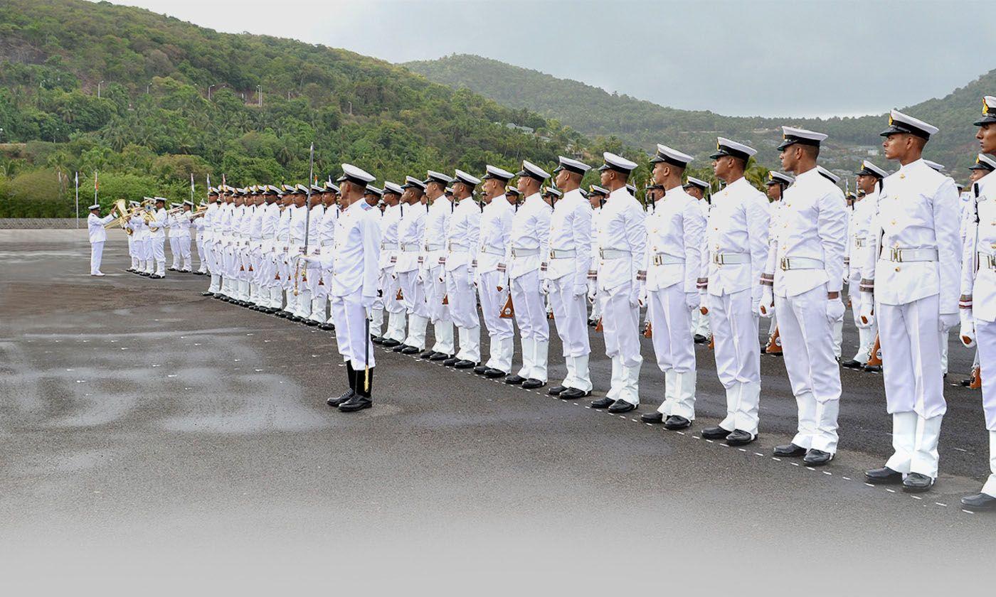 1400x840 Login Background. Indian navy, Navy, Navy day