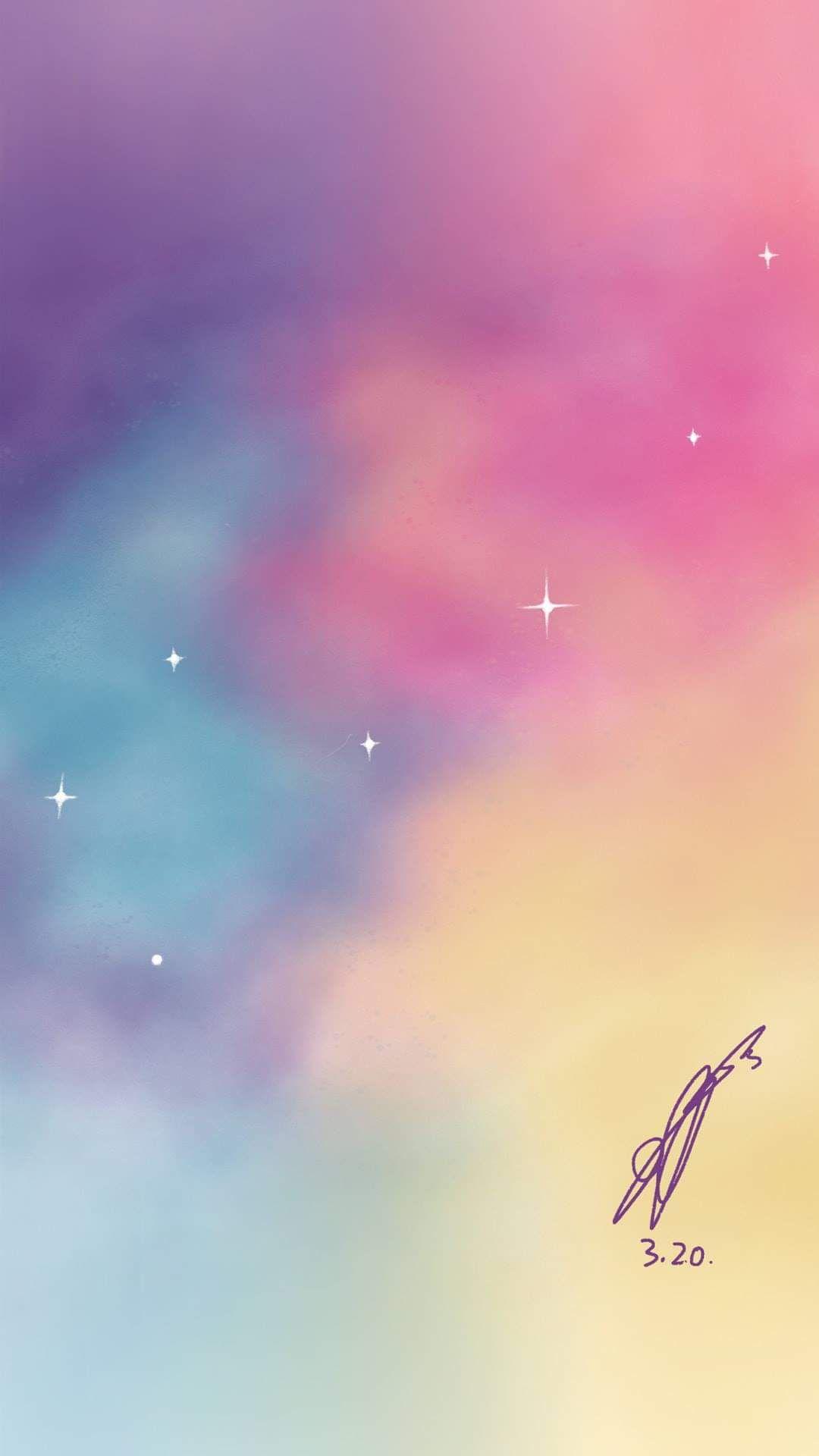 1080x1920 ♡ Renjun NCT DREAM ♡. Latar belakang, Fotografi abstrak, Wallpaper ponsel