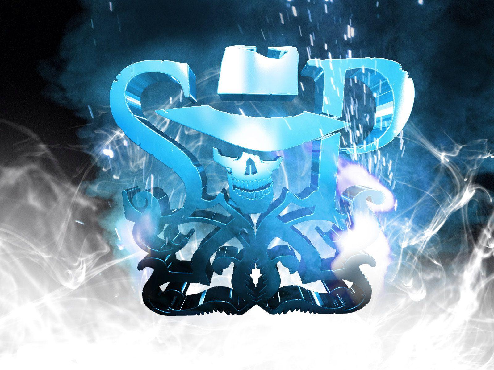 Skulduggery Pleasant Wallpapers - Top Free Skulduggery Pleasant Backgrounds  - WallpaperAccess