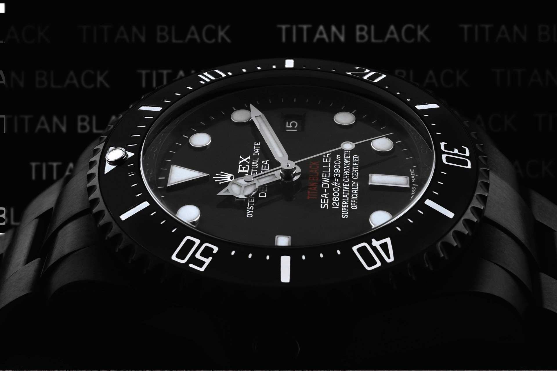 1920x1280 Rolex Watch Live Wallpaper Beautiful Rolex Wallpaper Clock