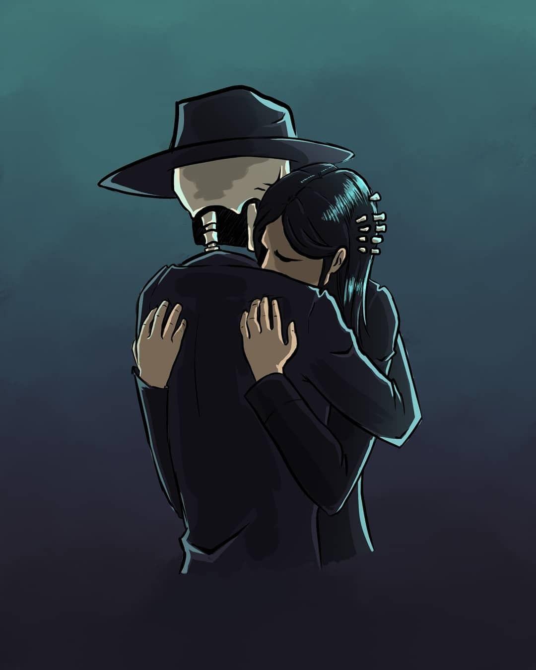 1080x1350 Skulduggery and Valkyrie ideas. skulduggery pleasant, skullduggery pleasant, pleasant