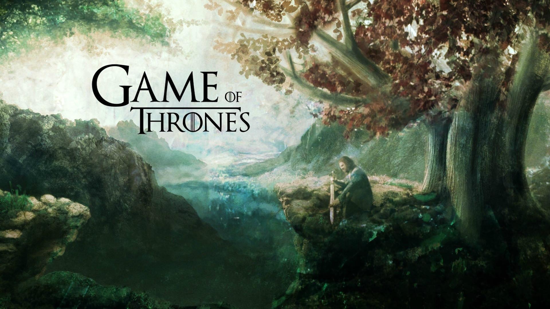 1920x1080 Game Of Thrones Tv Show Banner Wallpaper 1080P Laptop Full HD Wallpaper, HD Movies 4K Wallpaper, Image, Photo and Background