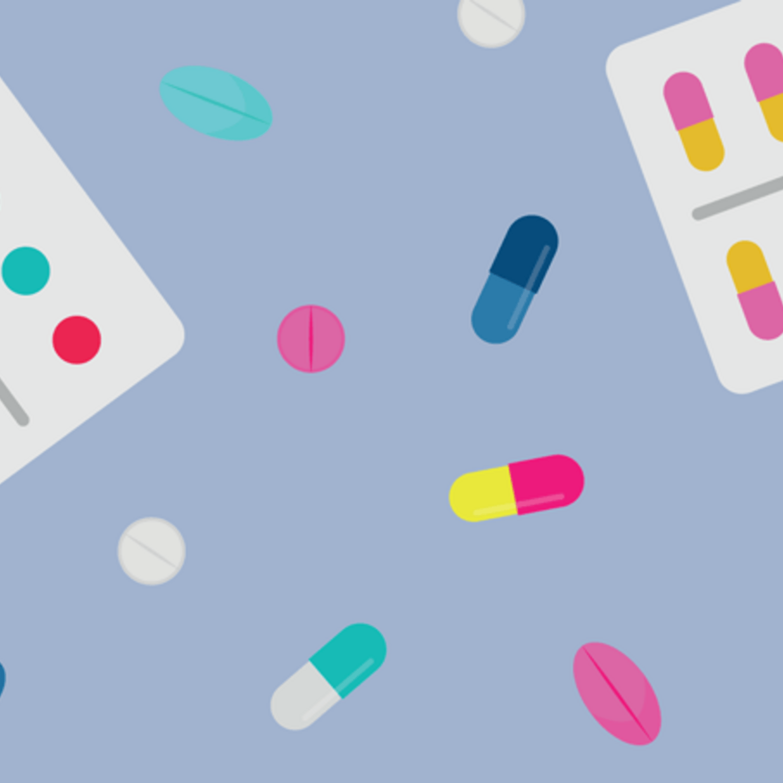1600x1600 IPEC Americas Experts Discuss The FDA Pilot Program For Novel Excipients: Part 2