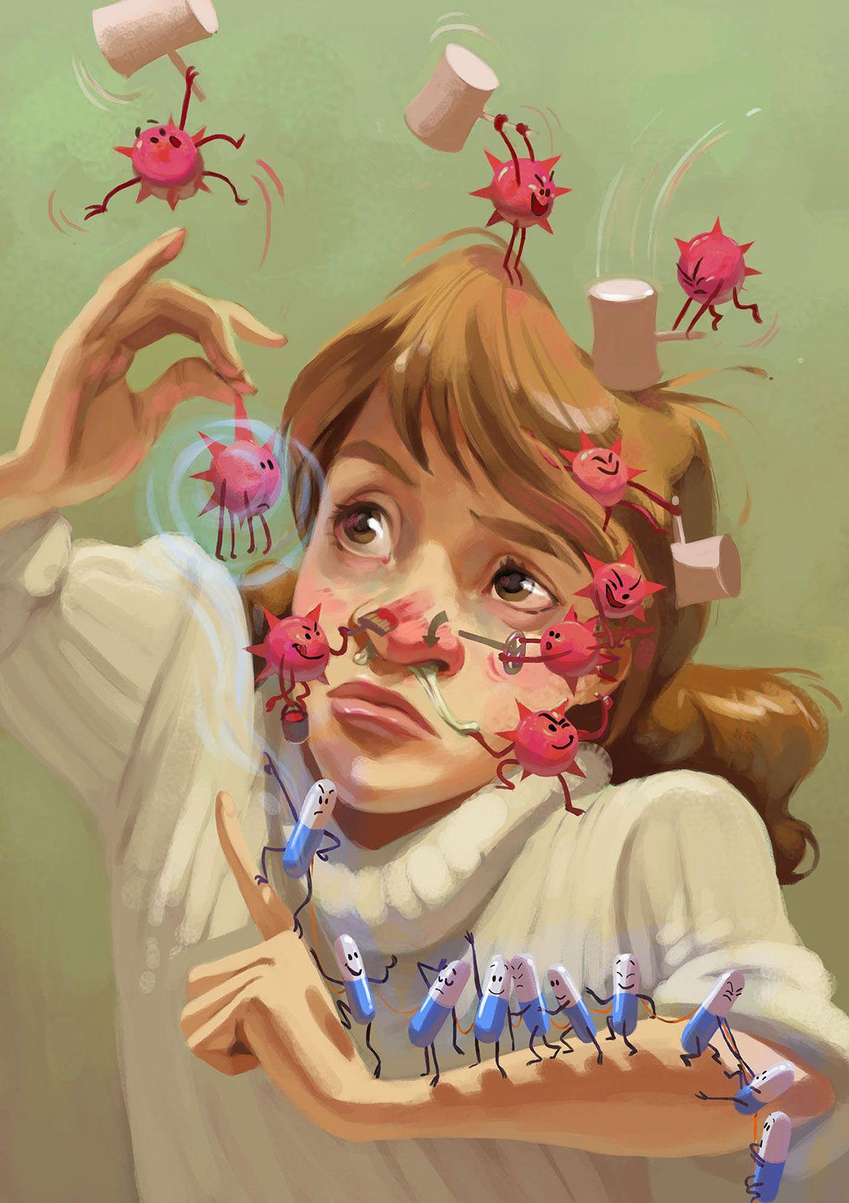 1240x1755 Pharmacy posters. Pharmacy art, Medical art, Nurse art