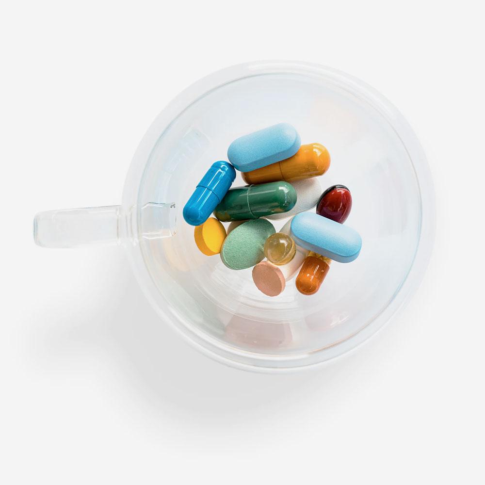 1000x1000 Simplify My Meds's Pharmacy