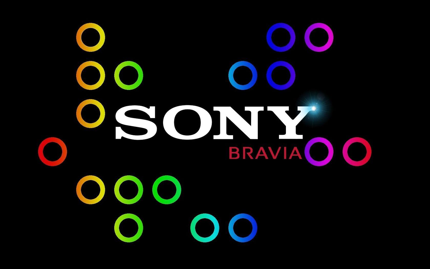 Sony Logo Wallpapers Top Free Sony Logo Backgrounds