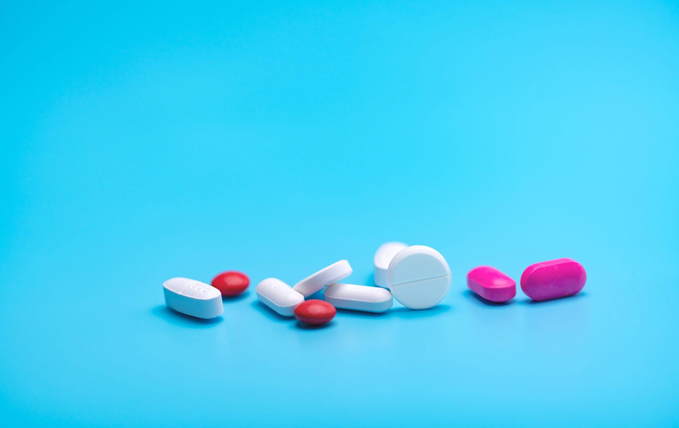 2181x1374 What Caregivers Need to Know About Schizophrenia Treatment