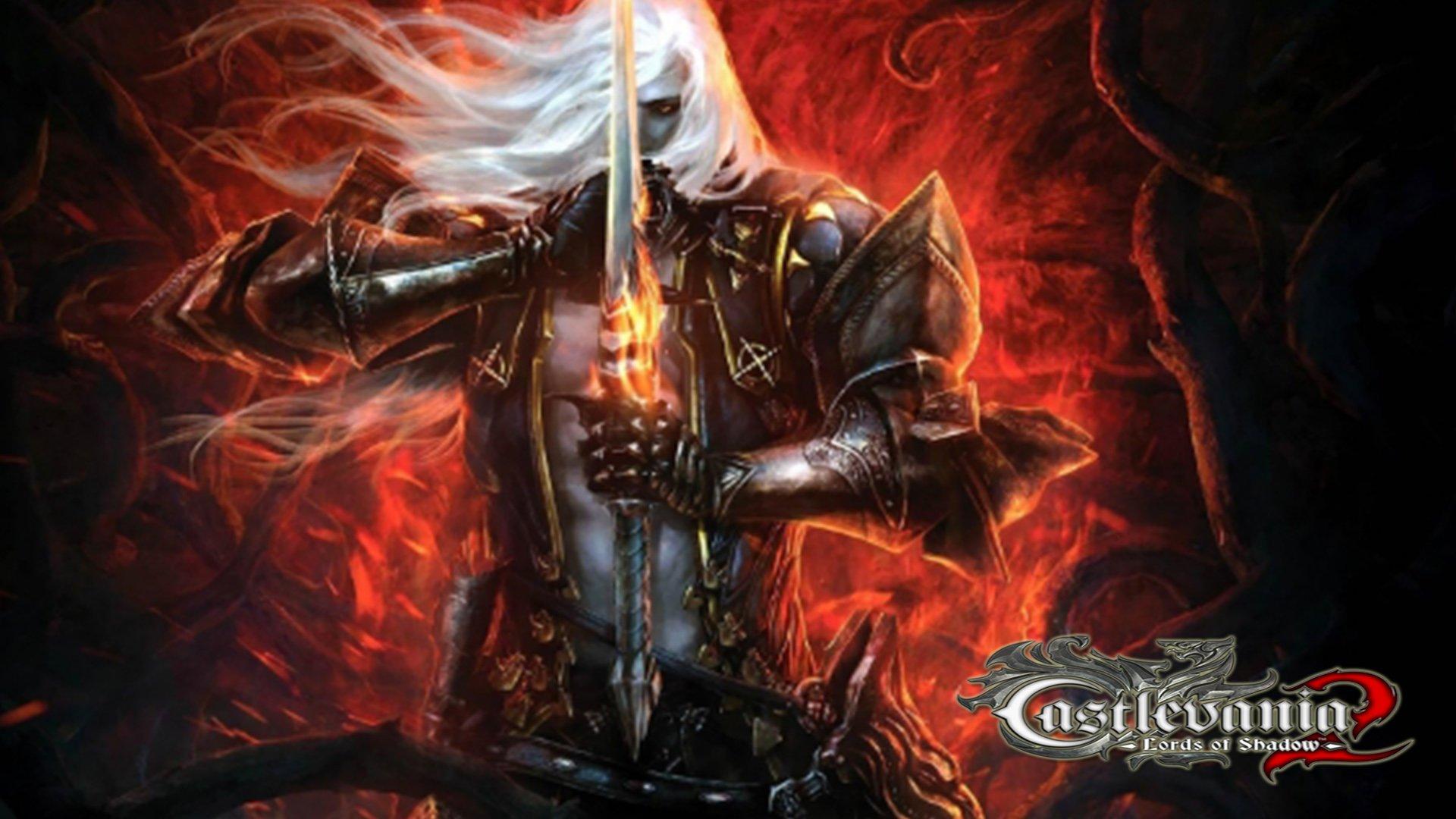 1920x1080 Castlevania Lords Of Shadow 2 Wallpaper & Background Beautiful Best Available For Download Castlevania Lords Of Shadow 2 Photo Free On Zicxa.com Image