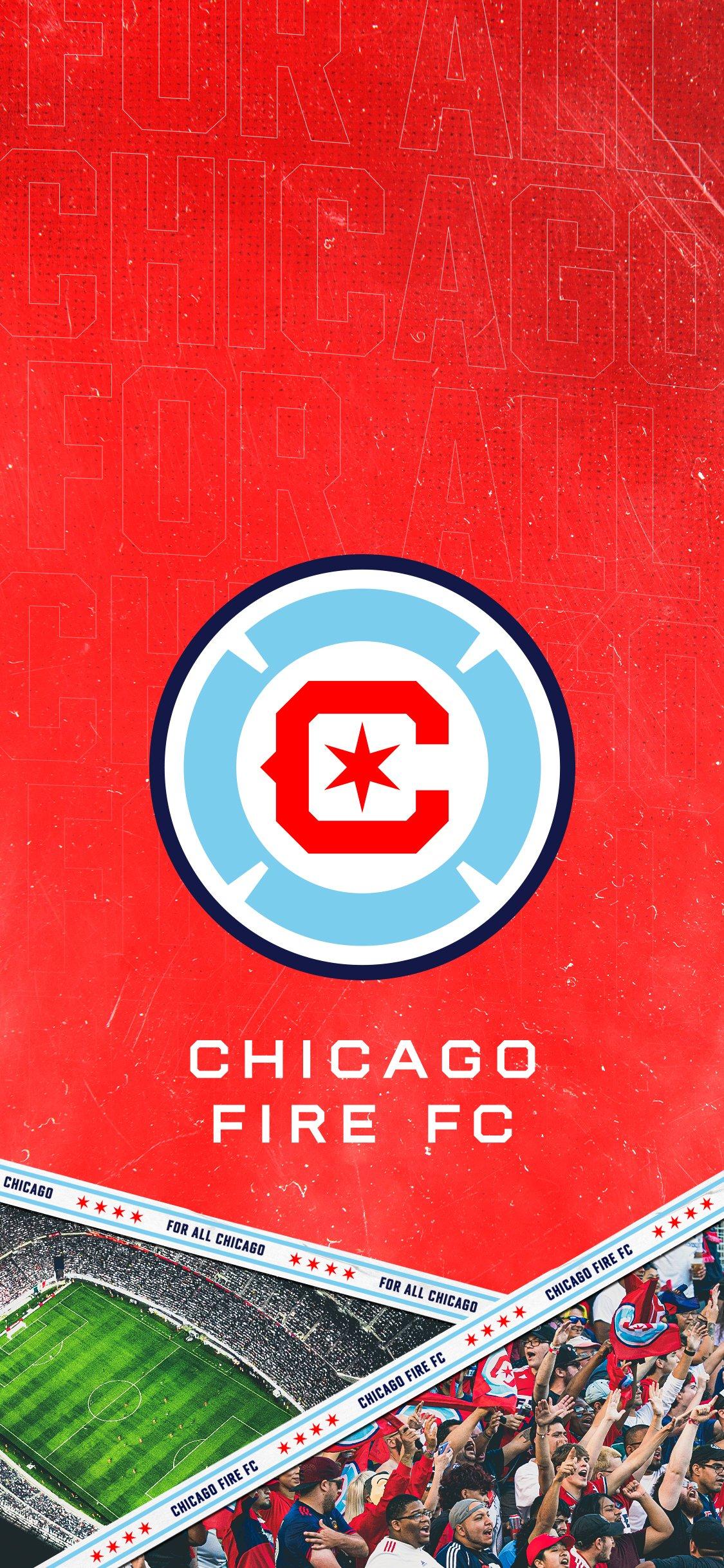 33,822 Chicago Fire Soccer Stock Photos, High-Res Pictures, and