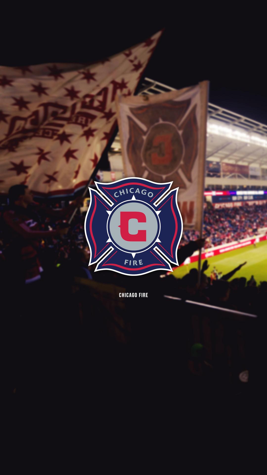 33,822 Chicago Fire Soccer Stock Photos, High-Res Pictures, and