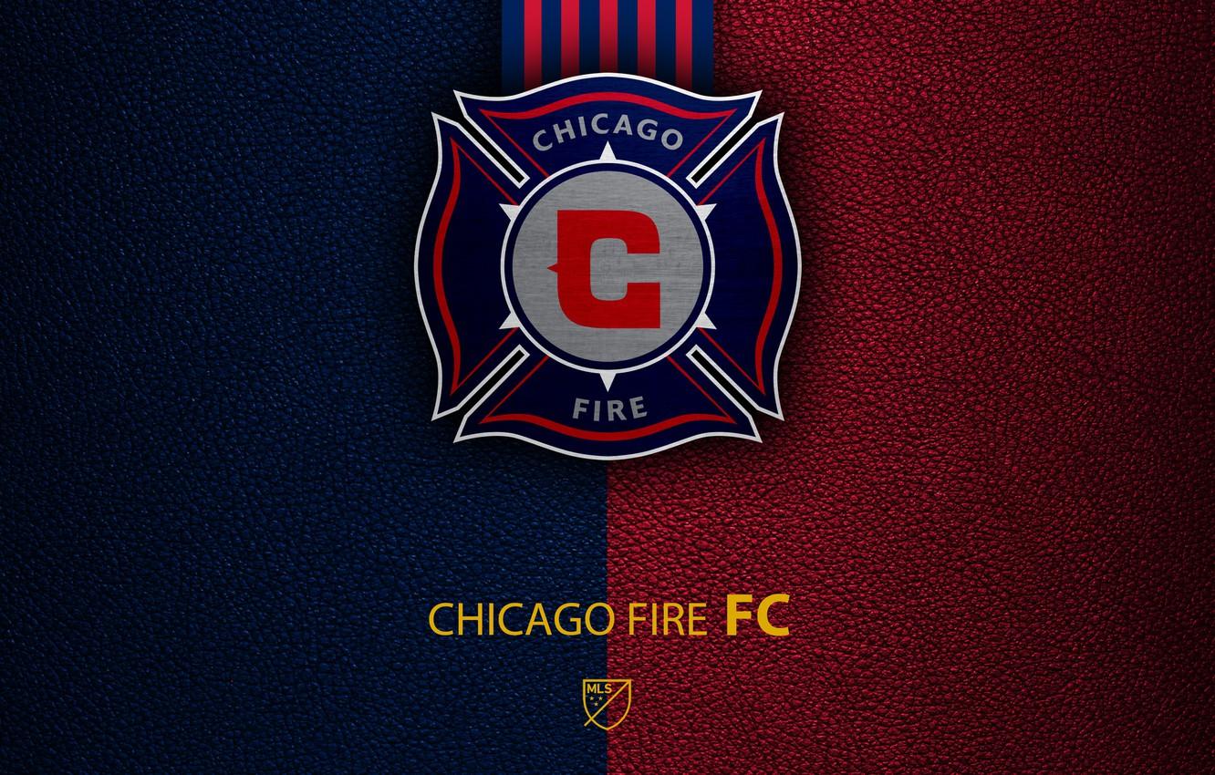 Chicago Fire FC Wallpapers - Top Free Chicago Fire FC Backgrounds ...