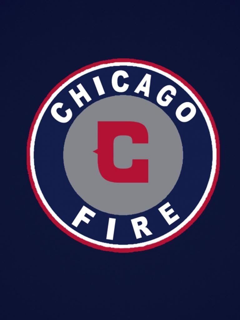 Chicago Fire FC Wallpapers - Top Free Chicago Fire FC Backgrounds ...