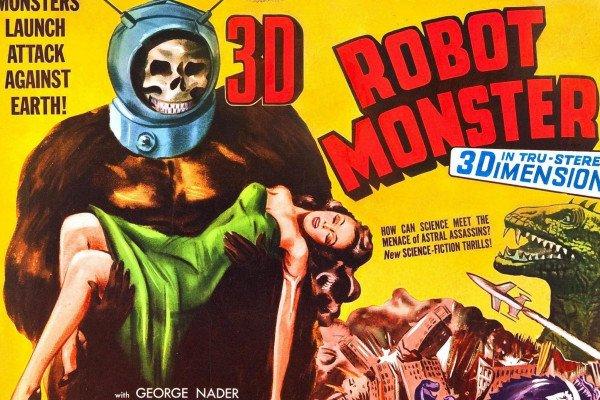 600x400 Old Movie Posters Wallpaper & Background Beautiful Best Available For Download Old Movie Posters Photo Free On Zicxa.com Image