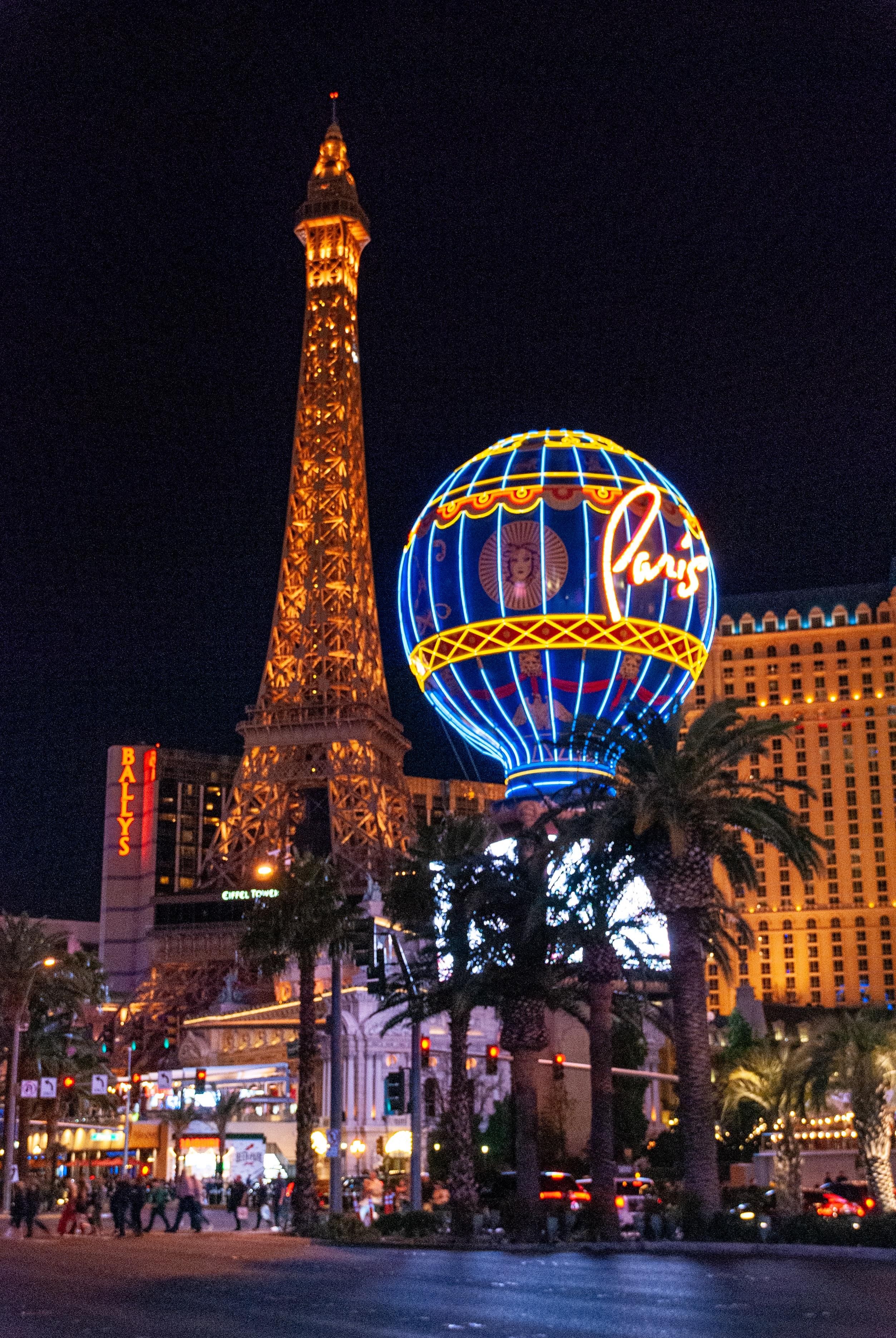 2506x3743 Las Vegas Night Photo, Download The BEST Free Las Vegas Night & HD Image