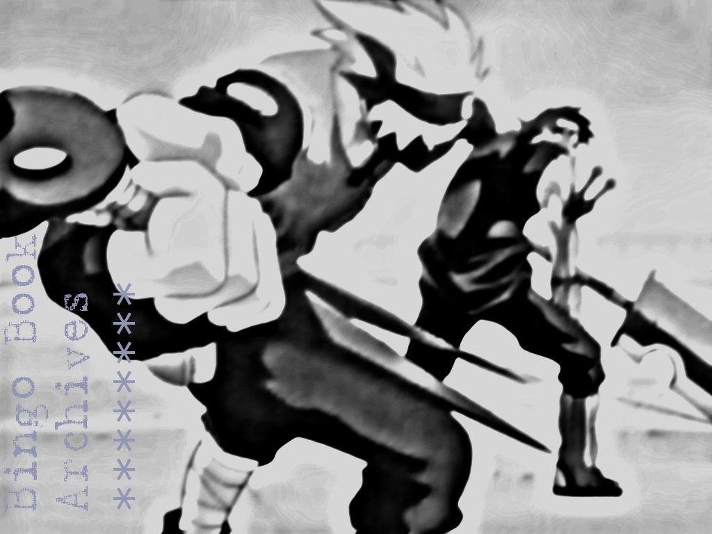 1024x768 Kakashi image Hatake kakashi HD wallpaper and background photo