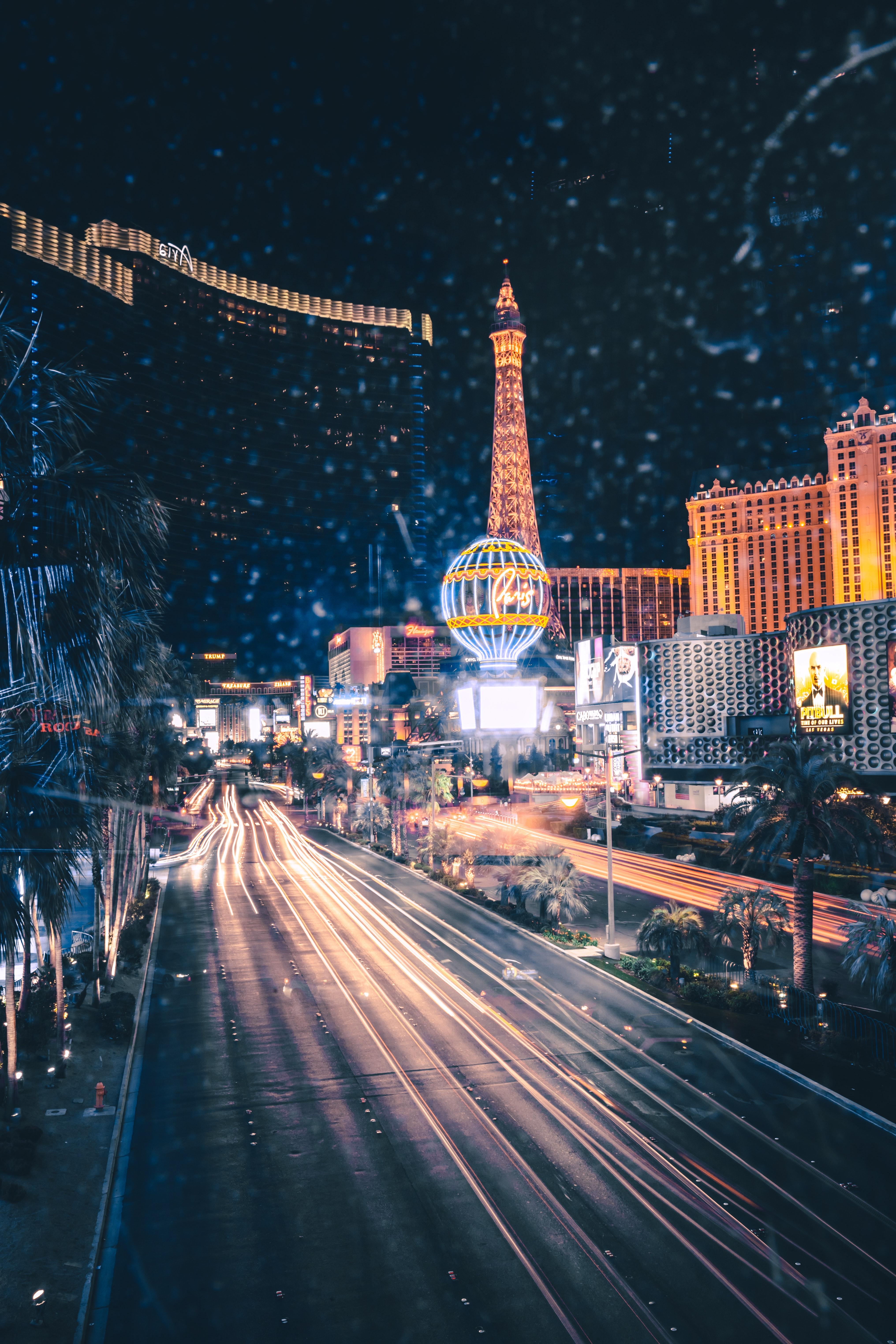 4064x6096 Las Vegas Photo, Download The BEST Free Las Vegas & HD Image