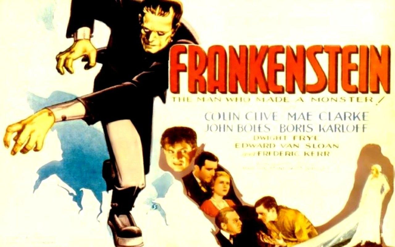 1280x800 Free download Classic Movies image Classic Horror HD wallpaper and [1280x800] for your Desktop, Mobile & Tablet. Explore Classic Movie Wallpaper. Movie Wallpaper for Desktop, Classic Movie Poster Wallpaper
