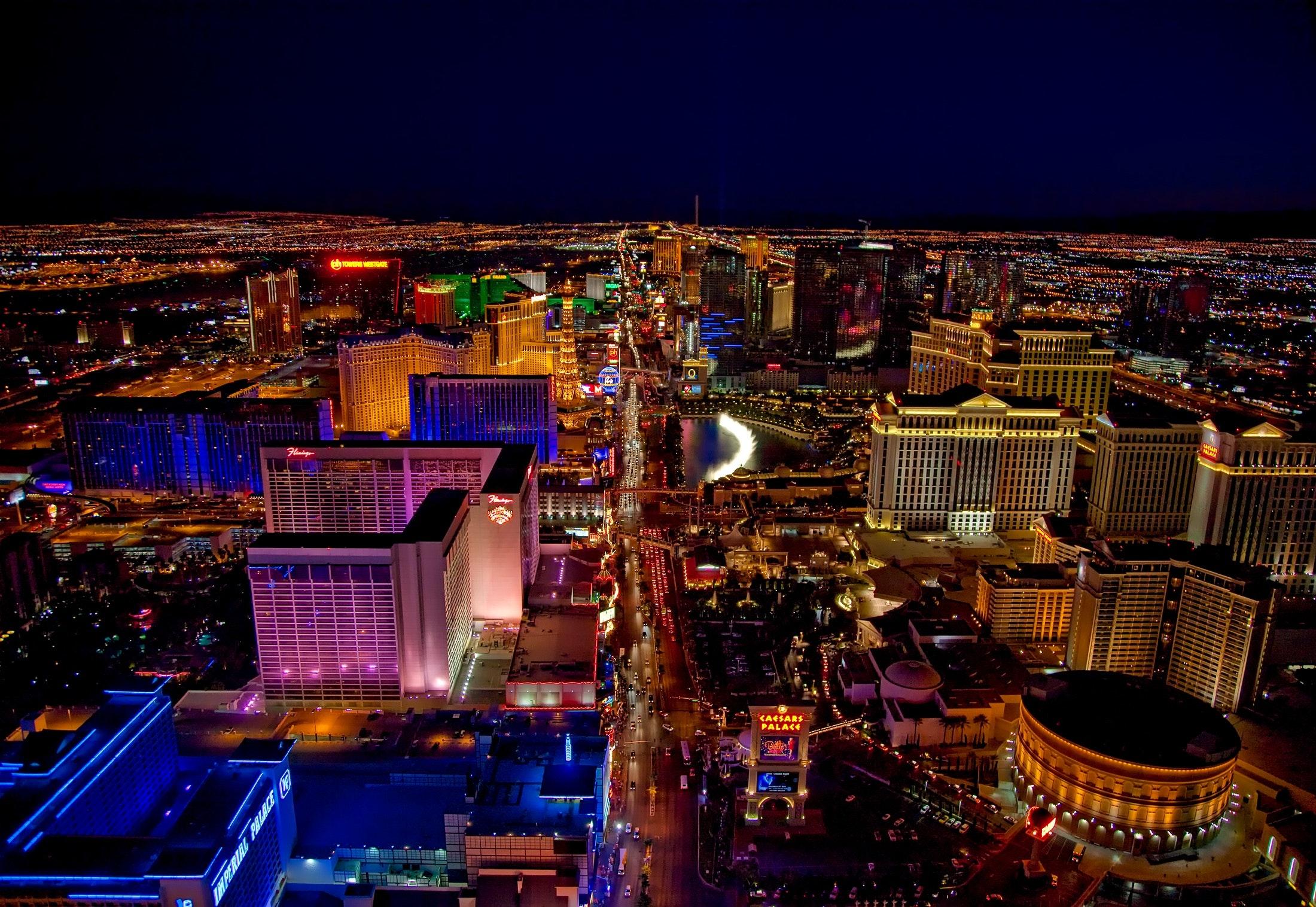 2200x1516 Las Vegas Strip Photo, Download The BEST Free Las Vegas Strip & HD Image