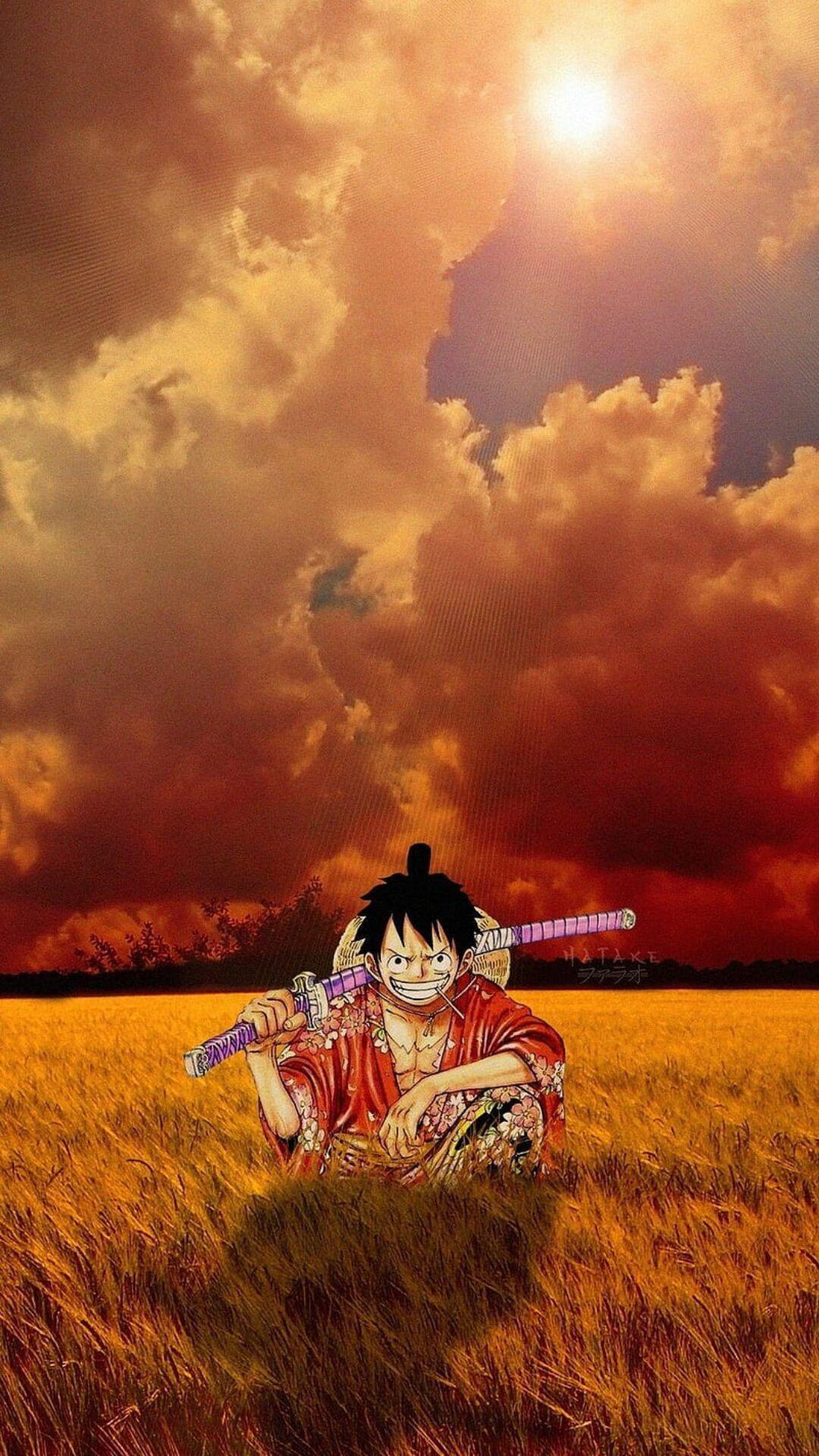 1080x1920 One Piece iPhone Wallpaper To Download High Quality One Piece iPhone Wallpaper